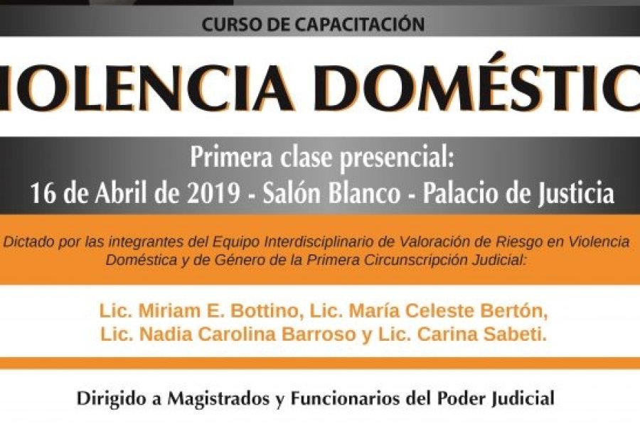 FLAYER-violencia-domestica-16-04-660x365.jpg