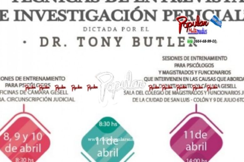 FLAYER-violencia-domestica-16-04-660x365.jpg