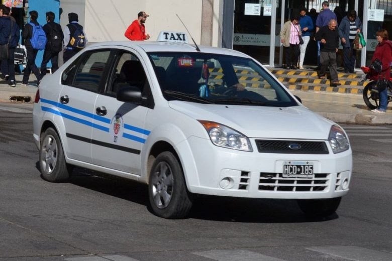 taxihaco.jpg