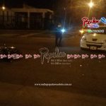 b6414a4c-6400-4849-8d36-cecba8ced4be.jpg