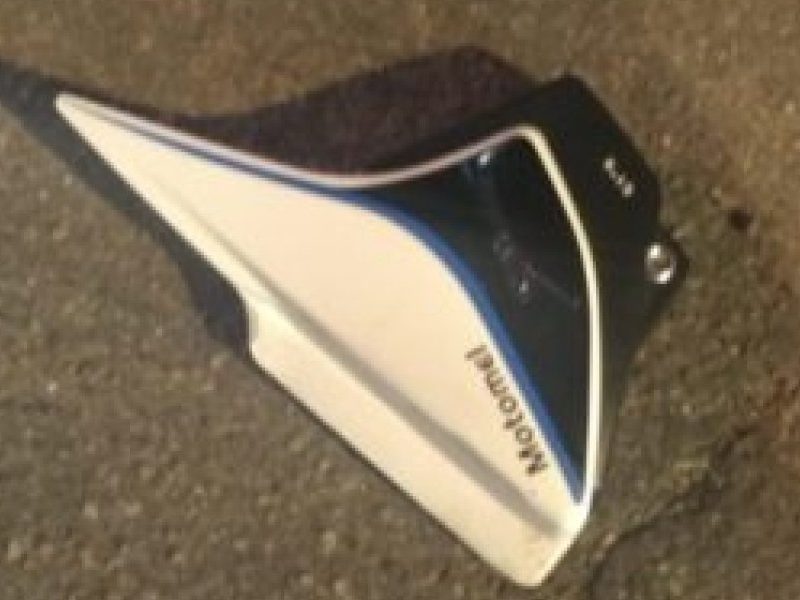 IMG-20190412-WA0002-280x280.jpg