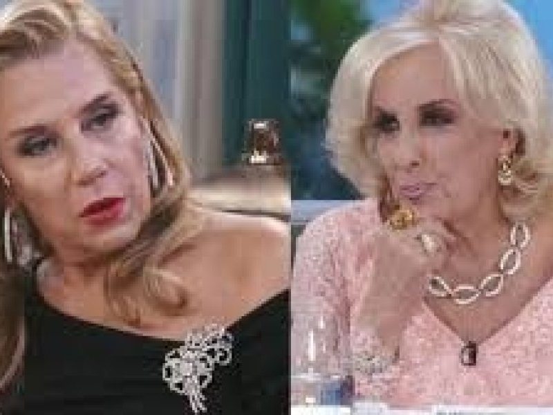 descarga.jpg