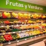 descarga (2).jpg