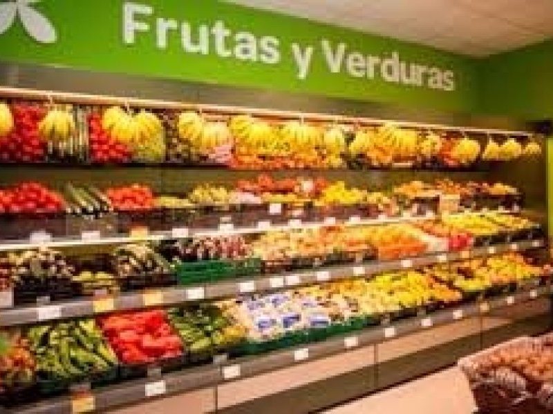 descarga (2).jpg