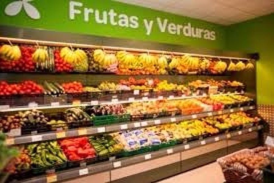 descarga (2).jpg