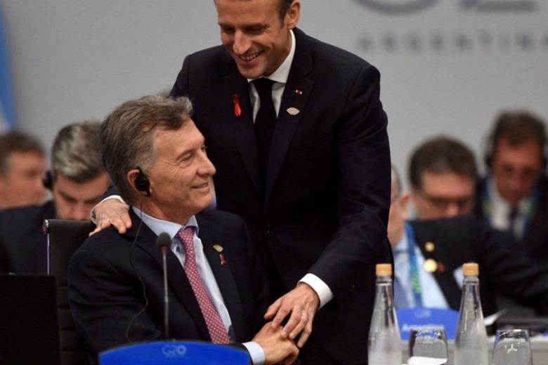 zFzgmMV4p_1256x620__1.jpg