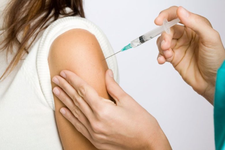 efectividad-vacuna-gripe.jpg