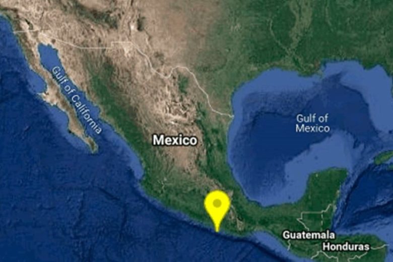 mexico.jpg