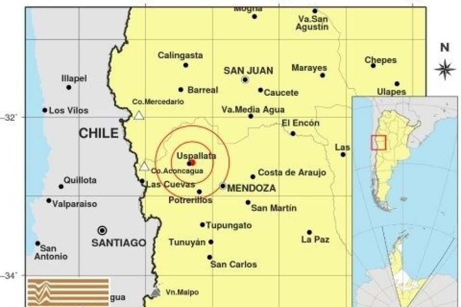 sismo.jpg_672404822.jpg
