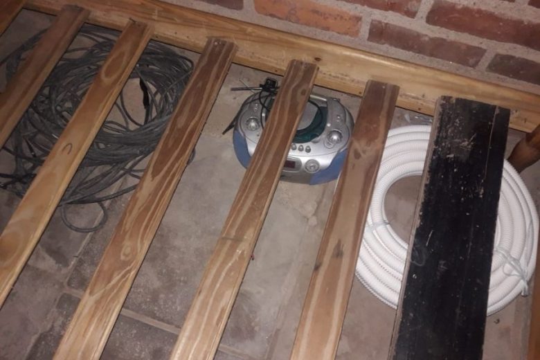 IMG-20190423-WA0051-1.jpg