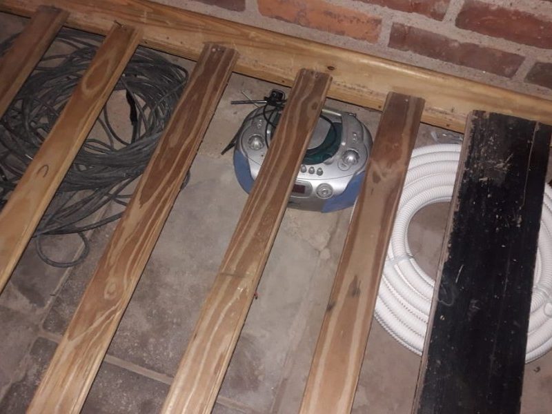 IMG-20190423-WA0051-1.jpg