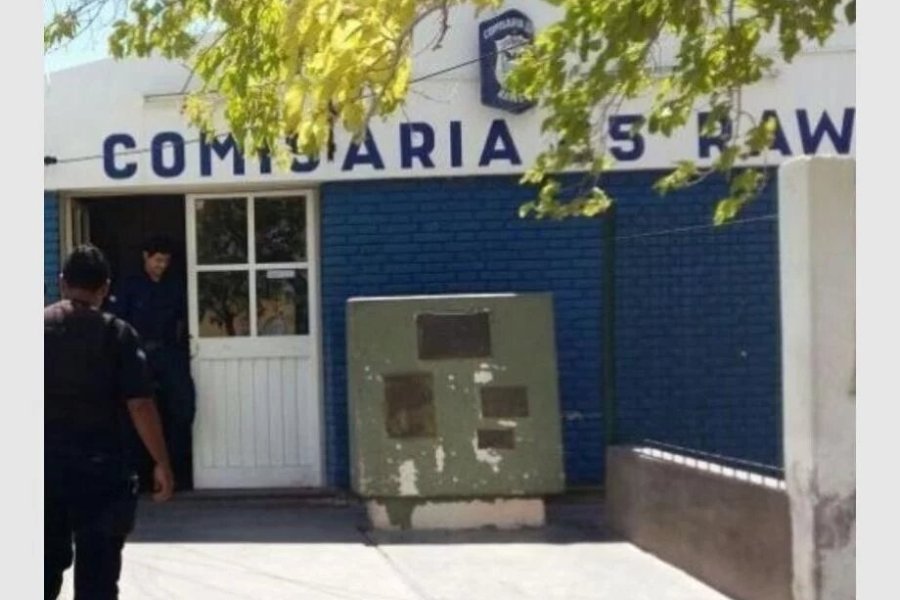 comisaria_25_jpg_558346318_1_jpg_1536916664_1_crop1534808461539.jpg