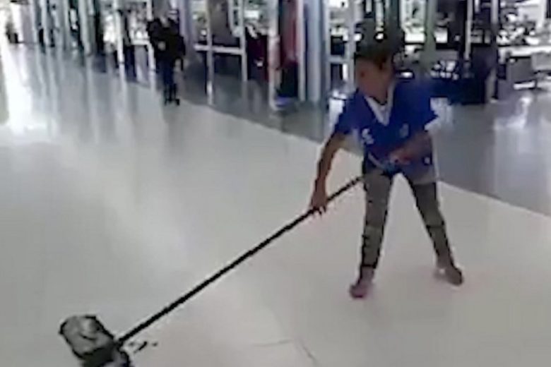 0036509270.jpg
