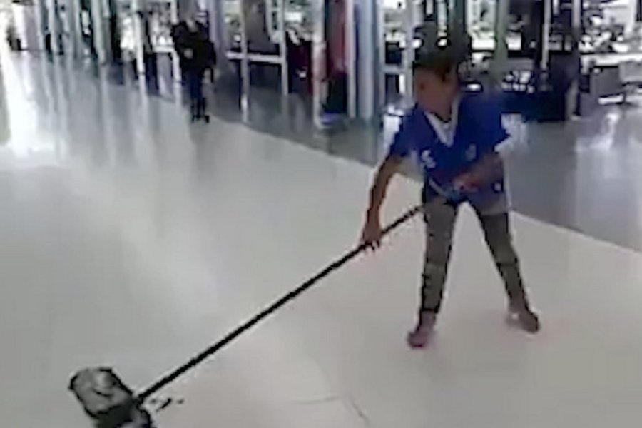 0036509270.jpg