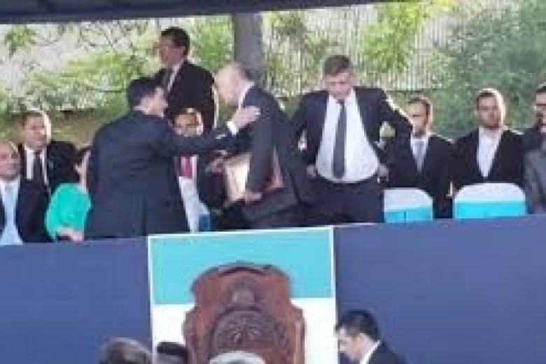 descarga (6).jpg