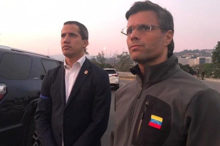 img_djuarez_20190430-124310_imagenes_lv_otras_fuentes_venezuela-264-ksFF--656x490@LaVanguardia-Web.jpg