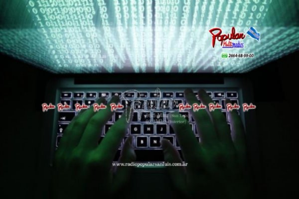 ciber.jpg