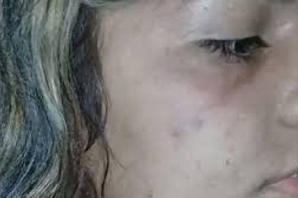 descarga (7).jpg