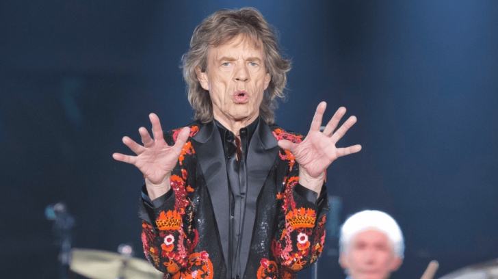 rolling-stones-suspende-gira-mick-jagger-enfermo-728x408.jpg