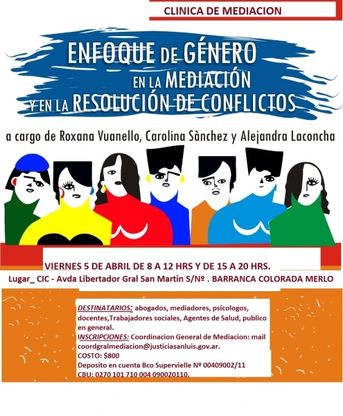 flyer-clínica-mediación-y-género.-Merlo.jpg