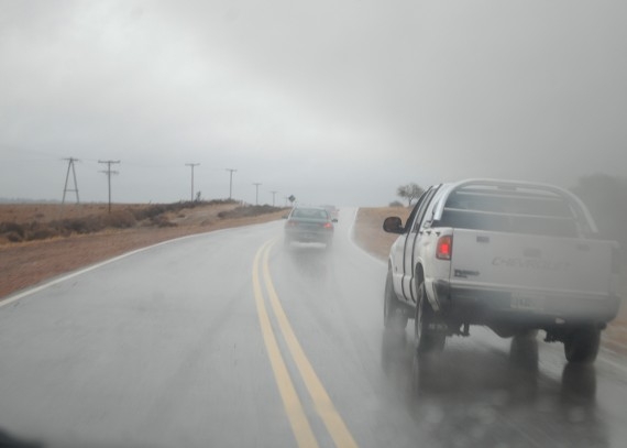 tiempo_lluvioso_en_san_luis1-570x407.jpg