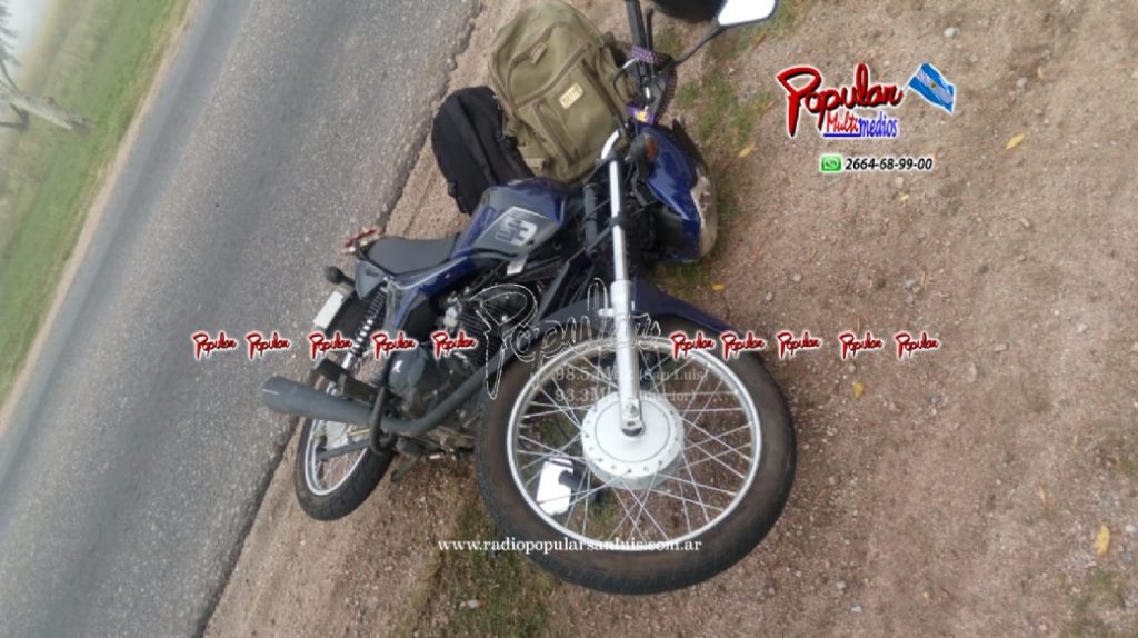 f3d59273-0cb7-4706-be1e-24ba07ea3696.jpg