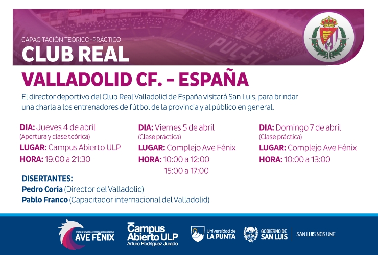 valladolid-agencia.jpg