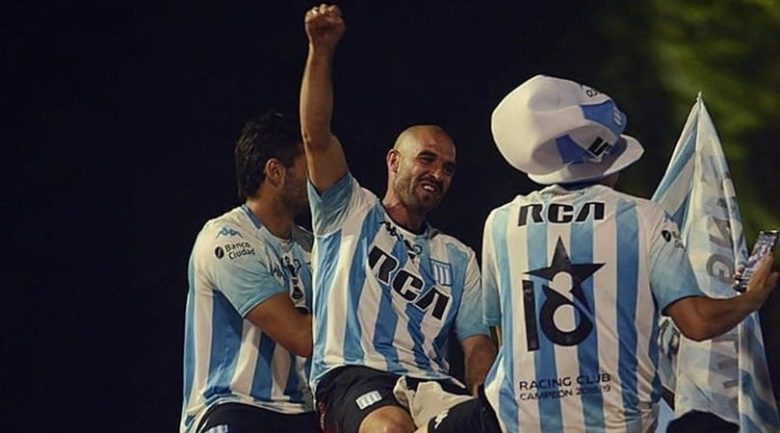 lisandro lopez.jpg