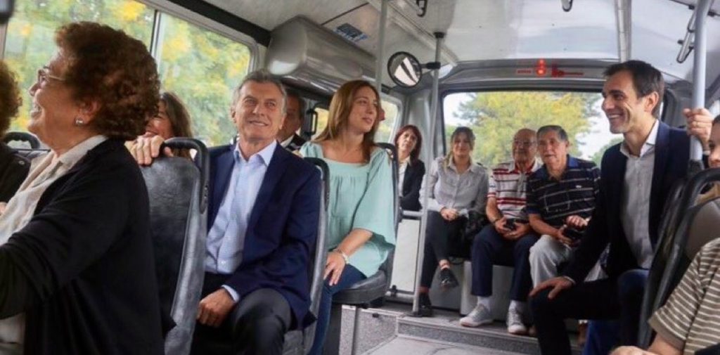 uYDVL28bZ_1256x620__1.jpg