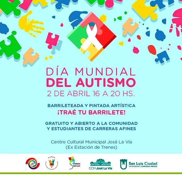 Sin títulmmmo.jpg