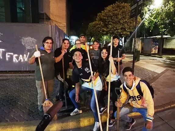 Sin títujhgkhgfjhlo.jpg