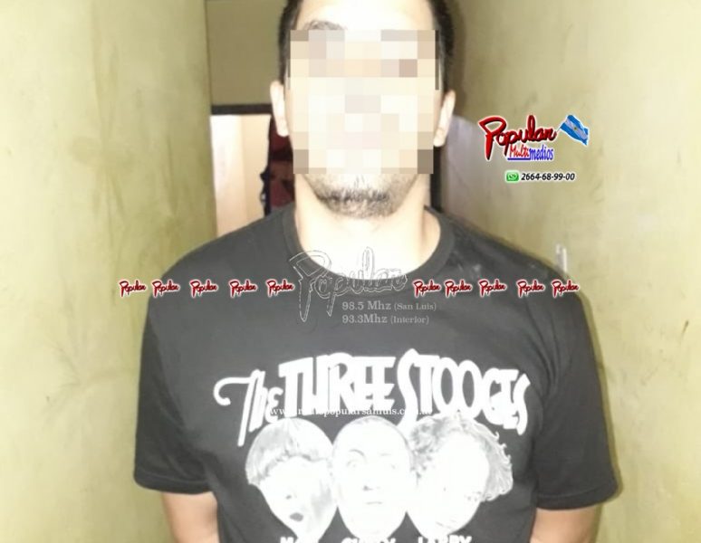 golpeador.jpg