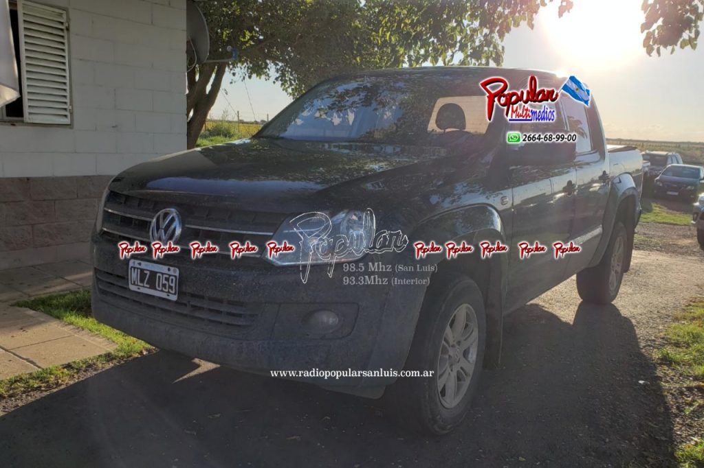 0babf3d6-7677-40dd-ab51-0cc0b70b4a4b.jpg