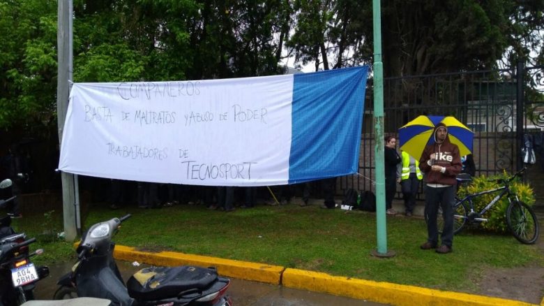 0036353737.jpg