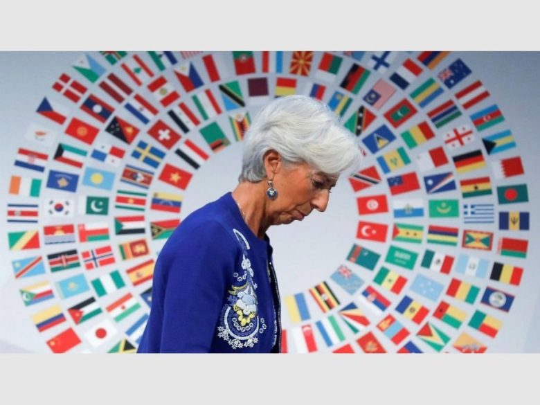 lagarde_1.jpg_1536916664.jpg