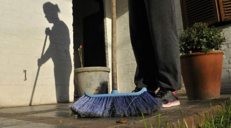servicio-domestico_1.jpg_1956802537.jpg