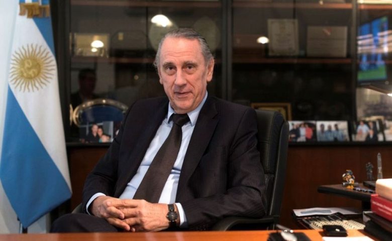 Guillermo-Marconi-Radio-La-Red.jpg
