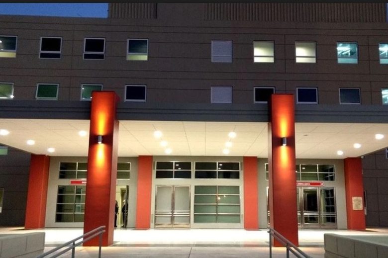242981_hosp.jpg