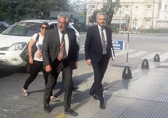 Sin título.jpg