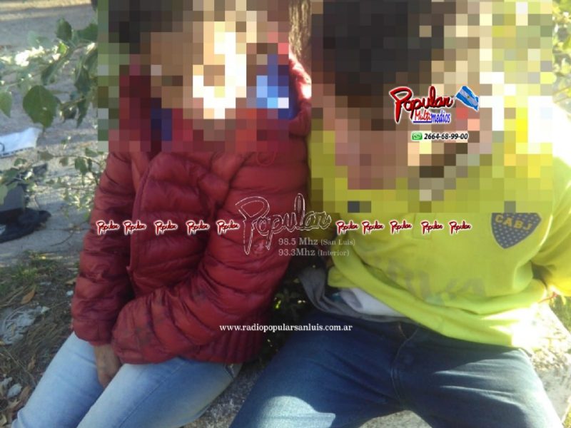 b72d90ba-cb29-490e-b7f1-fb431da36ccd.jpg