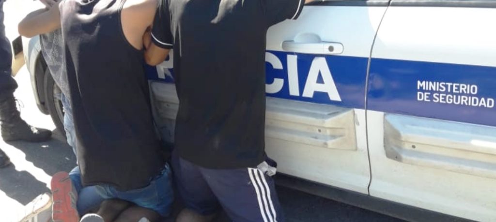 Sin títkjlb,mulo.jpg
