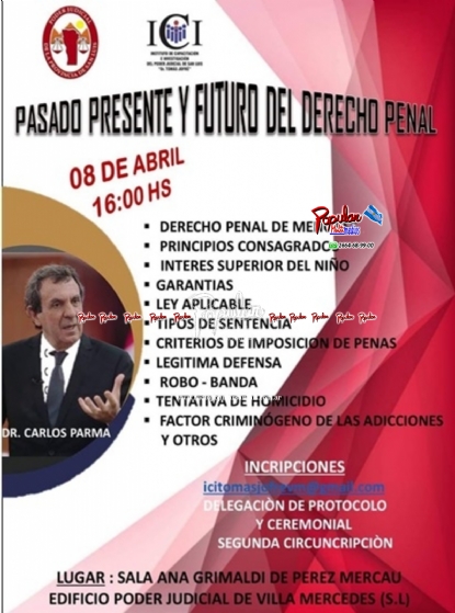 cultura-shua.jpg