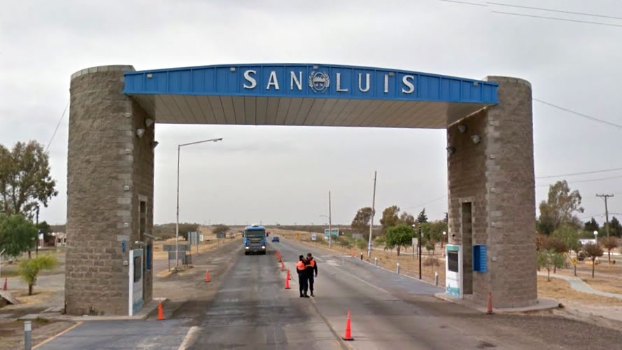 desaguadero-san-luis.jpg