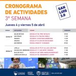 03-Parajes_AGENCIA-630x678.jpg
