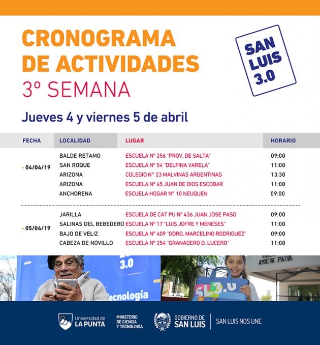 03-Parajes_AGENCIA-630x678.jpg