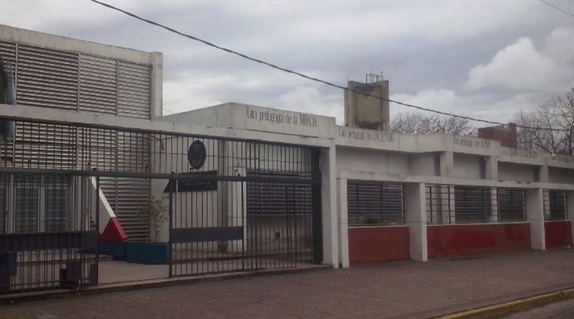 colegio_lp_1.jpg_1956802537.jpg