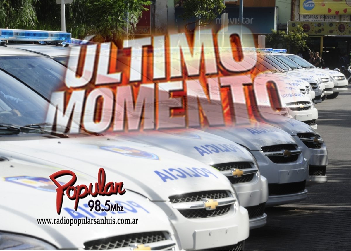 Entrega-de-Moviles-policiales-2.jpg