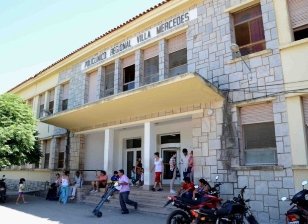 hospital_villa_mercedes.jpg_241676493.jpg