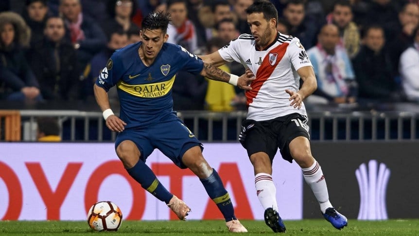 boca-river_862x485.jpg