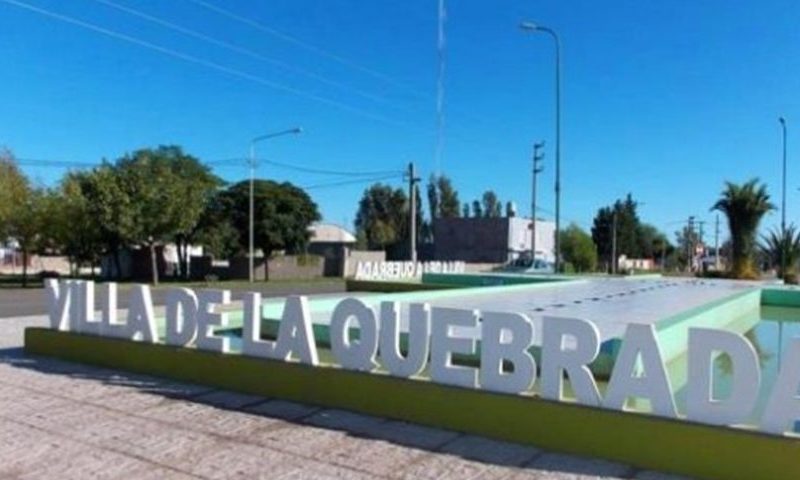 Villa-de-la-Quebrada-1000x480.jpg